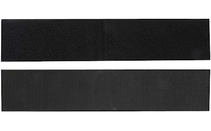 Best Double Sided Tape for Car Number Plates