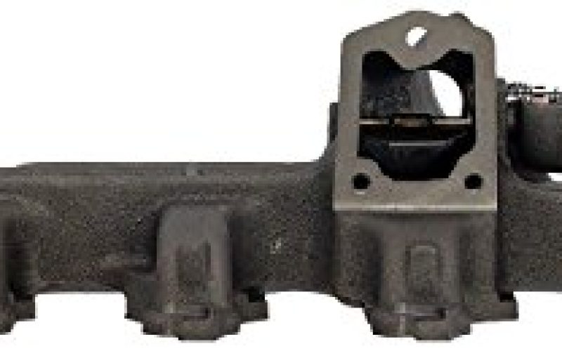 Best Exhaust Manifold for Ford Fairlane 500: Top Picks and Reviews