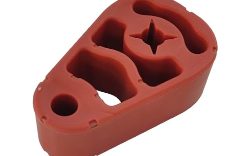 Best Exhaust Systems for Bmw