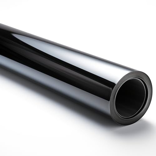 Best for Car Tint Percentage: Top Window Films for Privacy & UV Protection
