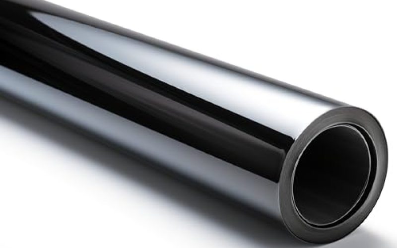 Best for Car Tint Percentage 2023