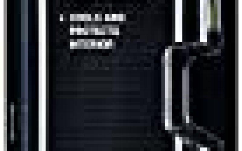 Best for Car Tint Percentage for Hybrid Cars