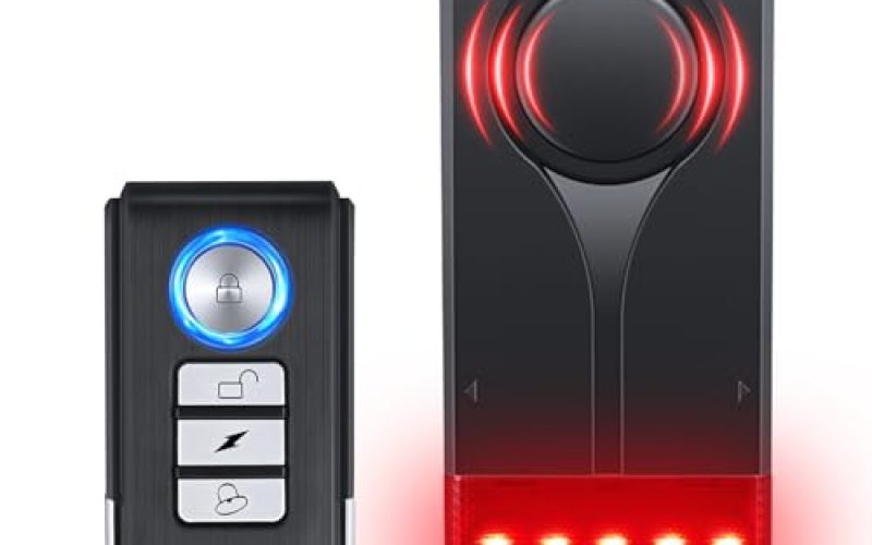 Best for Kia Car Alarms: Top Anti-Theft Security Systems for Peace of Mind