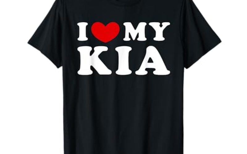 Best for Kia Car Parts