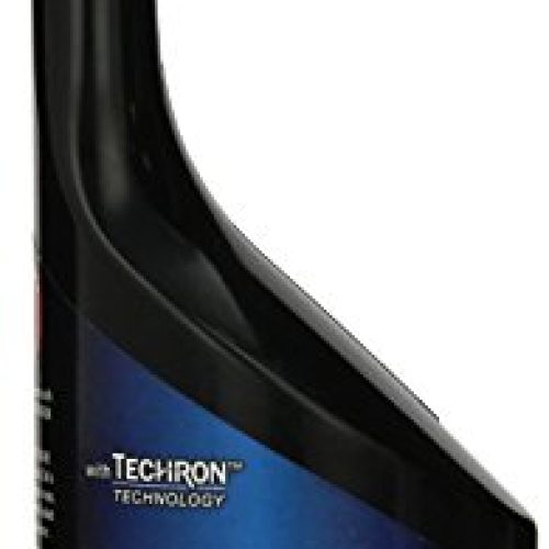 Best Fuel Injector Cleaner For Hyundai Santa Fe: Top Picks Reviewed