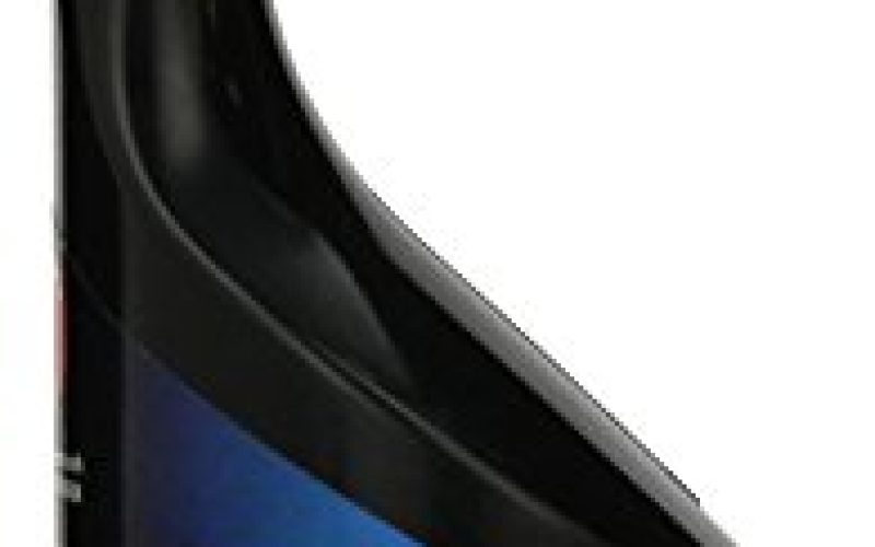 Best Fuel Injector Cleaner For Hyundai Santa Fe: Top Picks Reviewed