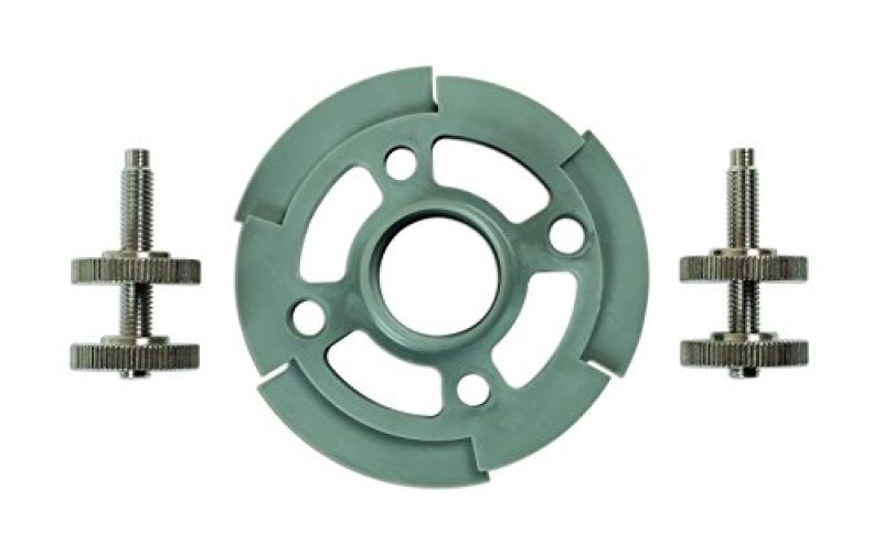 Best Fuel Pump for Ford Lightning