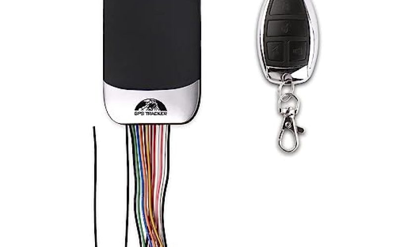 Best Gps for Motorbike