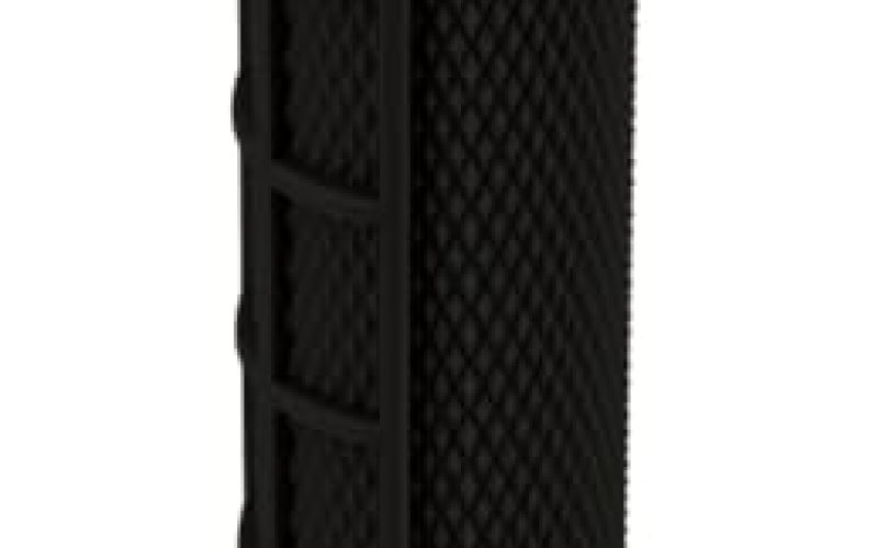 Best Grips for Motorbike: Top Non-Slip Handlebar Options for Comfort