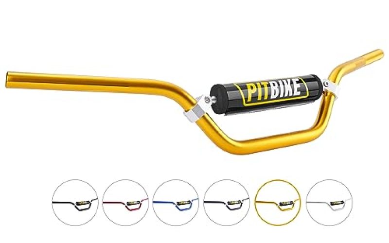 Best Handlebars for Motorbike