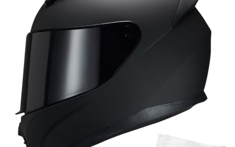 Best Helmet for Motorbike