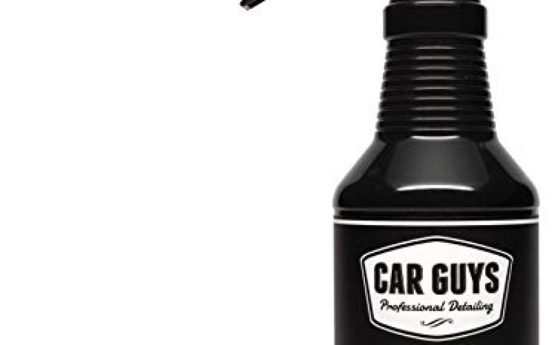 Best Interiors Cleaning for Car in Chennai