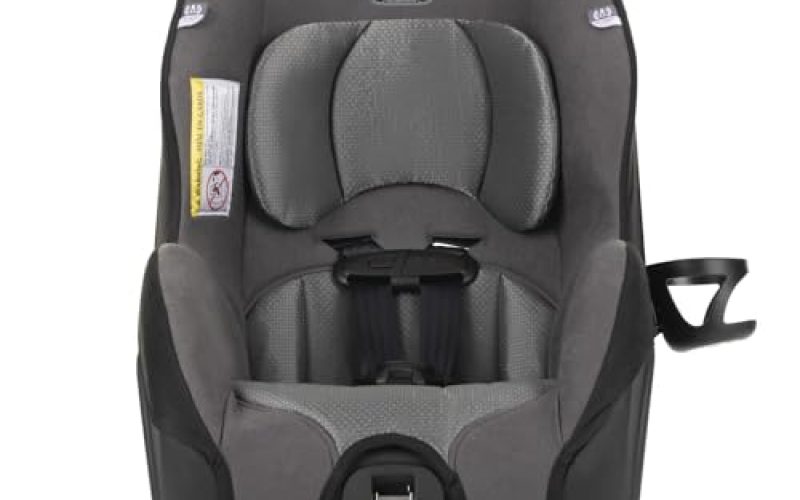 Best Lightweight Convertible Car Seat for Air Travel: Top Picks Reviewed