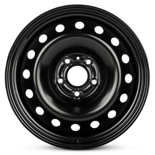 Best Looking Tires For Dodge Ram: Top Wheels and Accessories Revealed