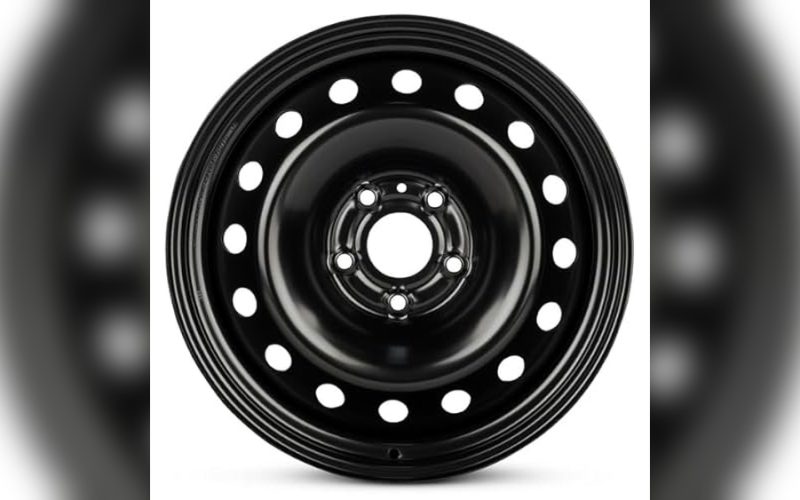 Best Looking Tires For Dodge Ram: Top Wheels and Accessories Revealed