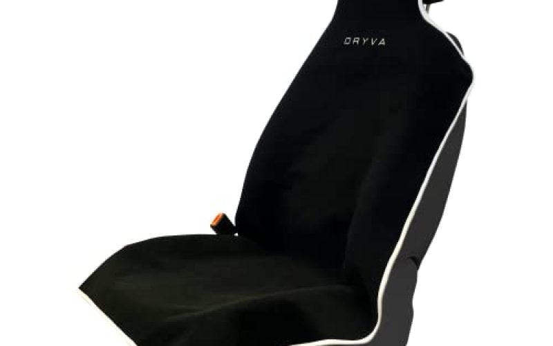 Best Microfiber Towels for Honda Civic: Top Picks for Car Care