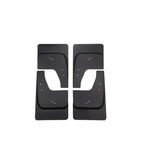 Best Mud Tires For Ford F150: Top Picks for Ultimate Off-Road Performance