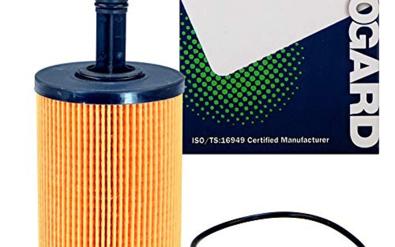 Best Oil for Alfa Romeo