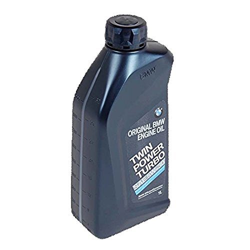 Best Oil for BMW Engines: Top Synthetic Options for Optimal Performance