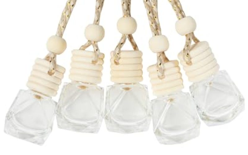 Best Oil for Bugatti Cars