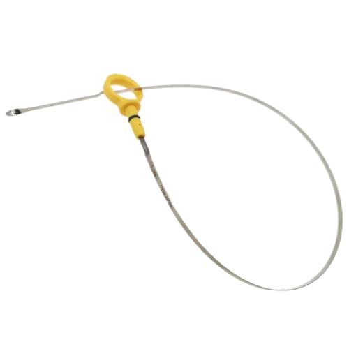 Best Oil For Jeep Grand Cherokee 57 Hemi: Top Picks and Reviews