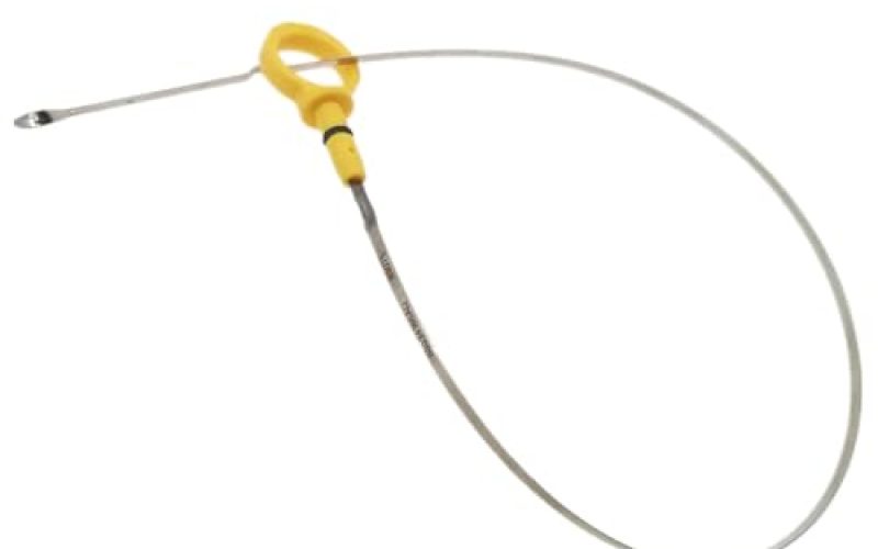 Best Oil For Jeep Grand Cherokee 57 Hemi: Top Picks and Reviews