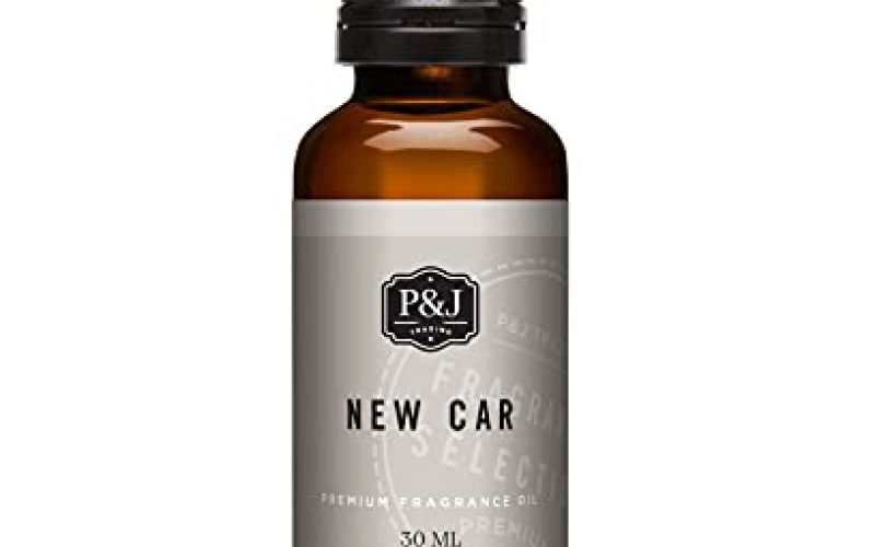 Best Oil for Lamborghini Car