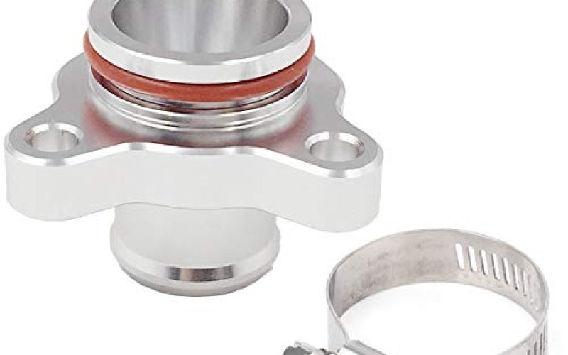 Best Performance Upgrades for Bmw