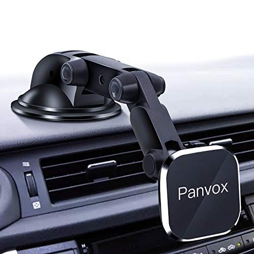 Best Phone Holder For Nissan Juke: Secure, Magnetic, and Universal Mount