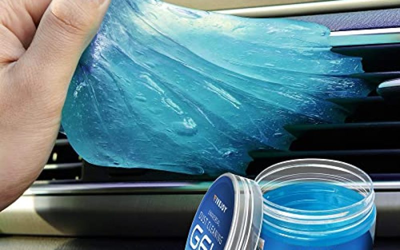 Best Products for Your Car