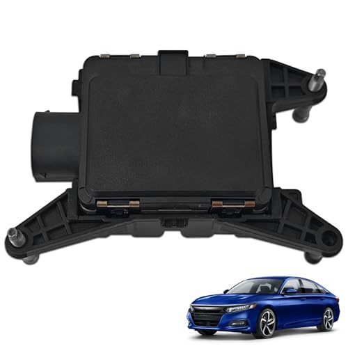 Best Radar Detector for Honda Civic: Top Picks for Ultimate Safety