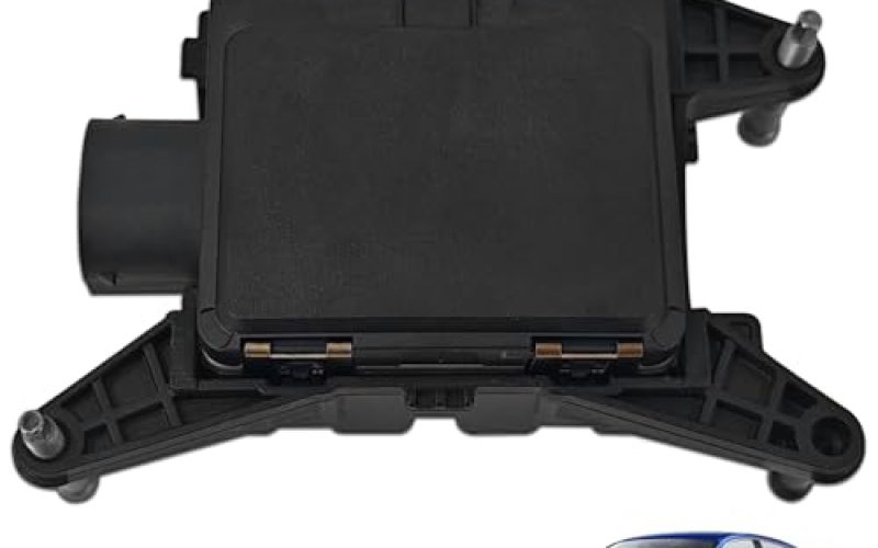 Best Radar Detector for Honda Civic