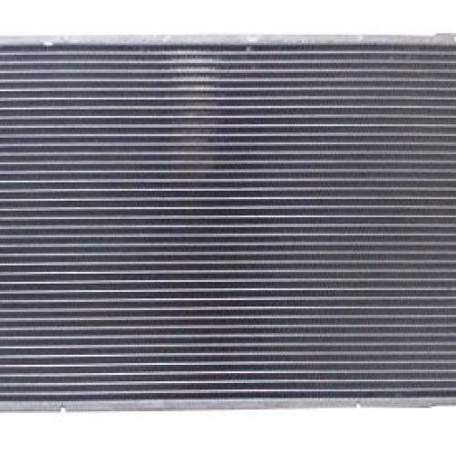 Best Radiator for Ford Windstar: Top Picks for Optimal Cooling