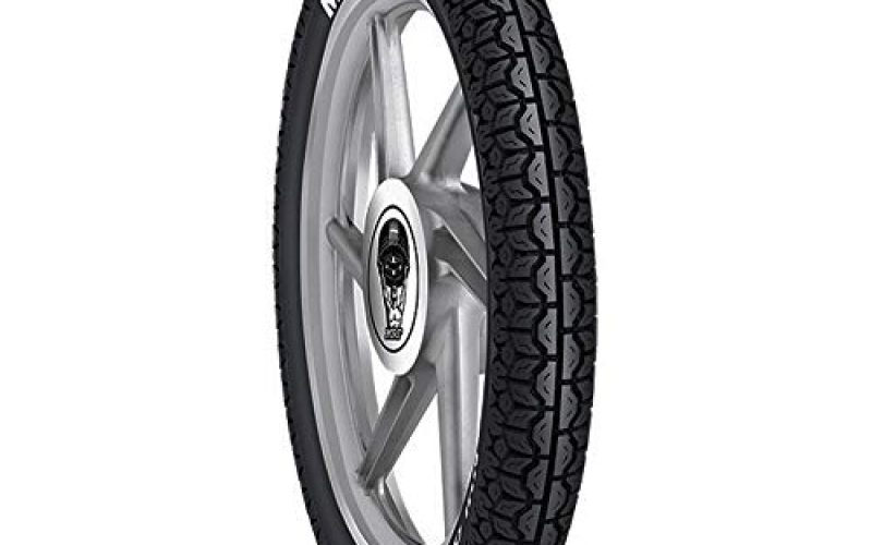 Best Replacement Tires For Lexus RX 350: Top Durable Picks Reviewed