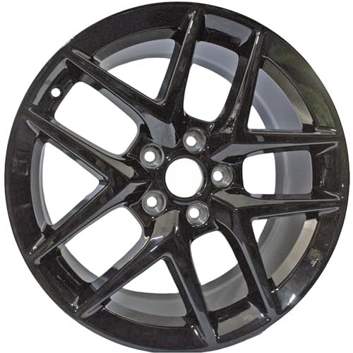 Best Rims for Honda Civic: Top Stylish and Durable Choices