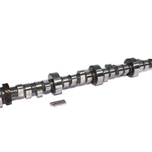 Best Roller Cam For 302 Ford Truck: Top Picks for Ultimate Performance