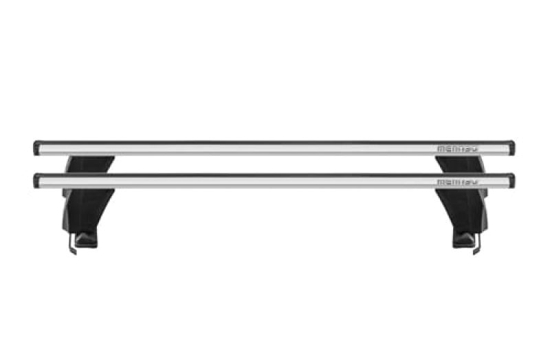 Best Roof Rack for Hyundai Ioniq