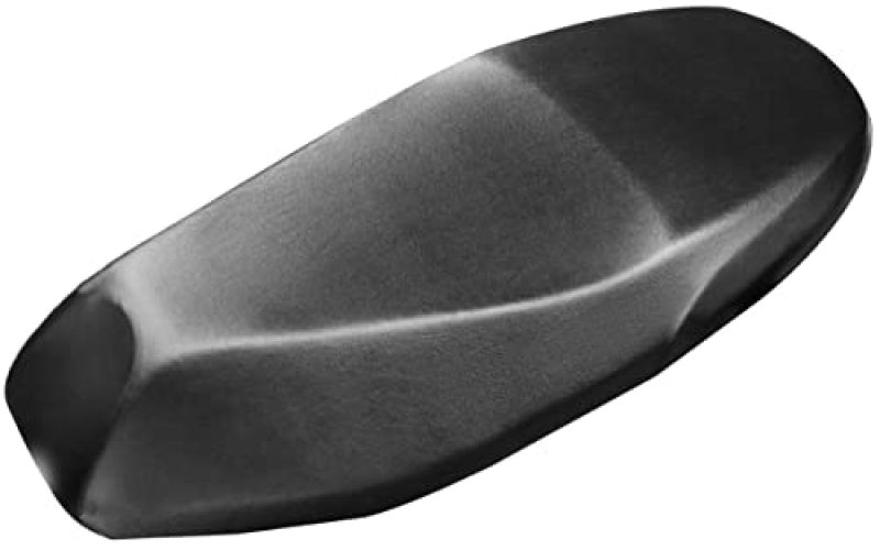 Best Seat Cover for Motorbike