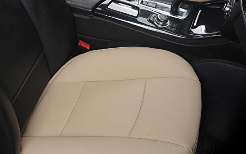 Best Seat Covers for Mercedes Benz