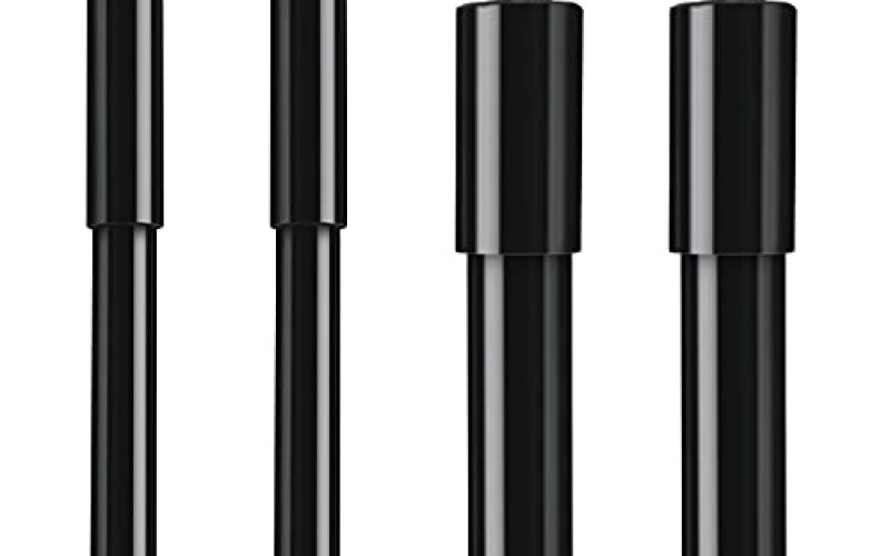 Best Shocks For 2004 Nissan Frontier: Top Durable Shock Absorber Sets