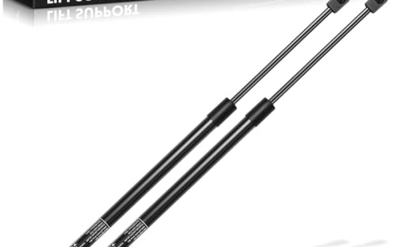 Best Shocks For 2006 Dodge Durango: Top Durable Suspension Upgrades