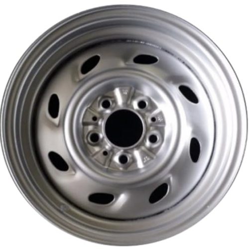 Best Size Wheels For Ford Ranger: Choosing the Perfect Fit and Style