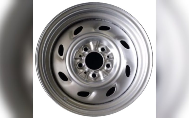 Best Size Wheels For Ford Ranger: Choosing the Perfect Fit and Style