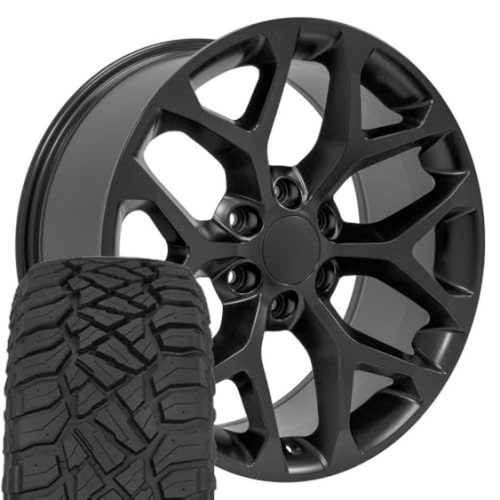 Best Snow Tires For Ford Fiesta: Top Choices for Winter Traction