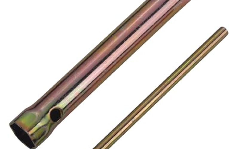 Best Spark Plug Wrench for Motorbike: Top Picks for Effortless Maintenance