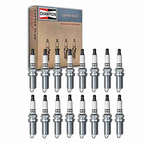 Best Spark Plugs For Dodge Ram Hemi: Top Picks for Performance