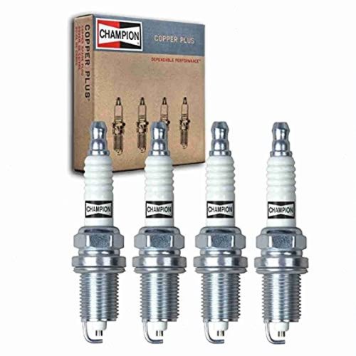 Best Spark Plugs For Dodge Caliber: Top Picks For Ultimate Performance