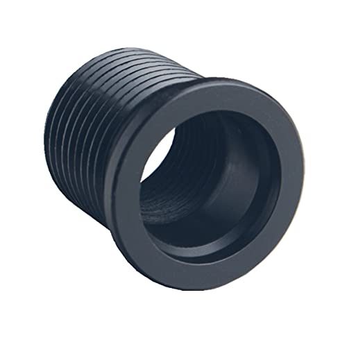 Best Spark Plugs For Ford 54 Triton: Top Tools and Replacement Kits