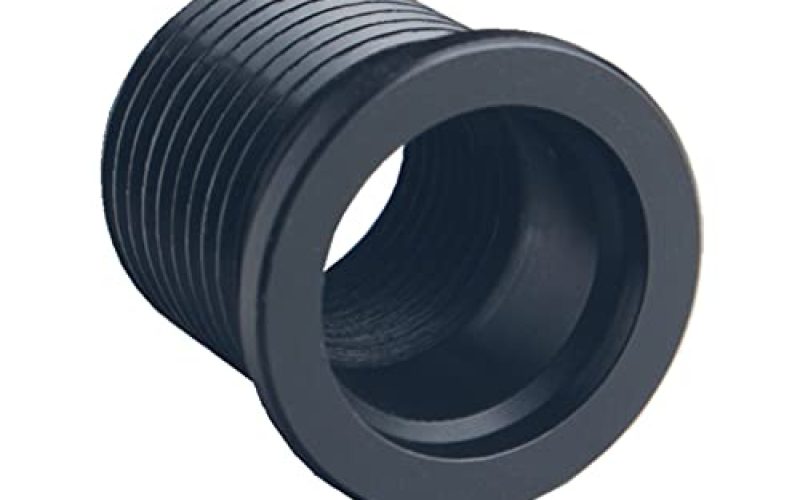 Best Spark Plugs For Ford 54 Triton: Top Tools and Replacement Kits