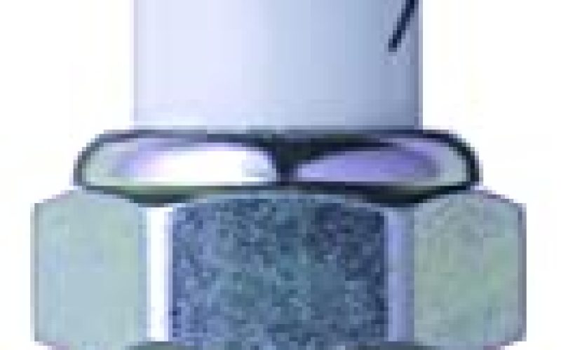 Best Spark Plugs for Motorbike: Enhance Performance and Reliability